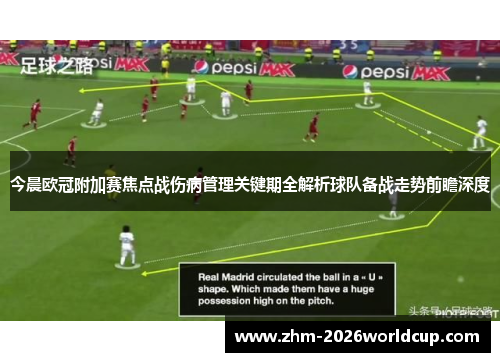 今晨欧冠附加赛焦点战伤病管理关键期全解析球队备战走势前瞻深度