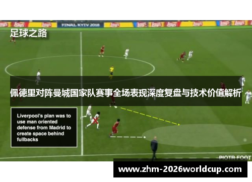 佩德里对阵曼城国家队赛事全场表现深度复盘与技术价值解析
