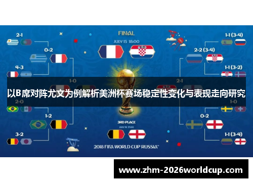 以B席对阵尤文为例解析美洲杯赛场稳定性变化与表现走向研究