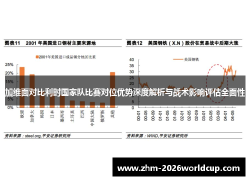 加维面对比利时国家队比赛对位优势深度解析与战术影响评估全面性