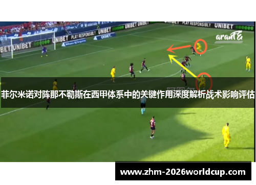 菲尔米诺对阵那不勒斯在西甲体系中的关键作用深度解析战术影响评估